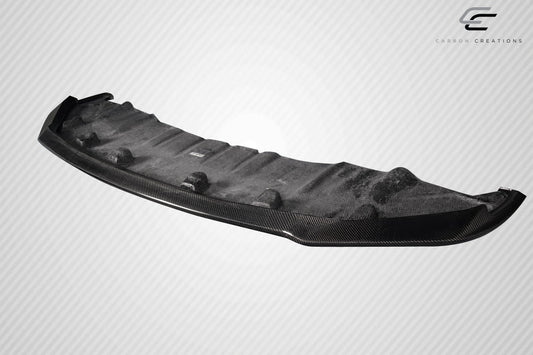 2016-2020 Lexus GS Carbon Creations VIP Carbon Fiber Front Lip