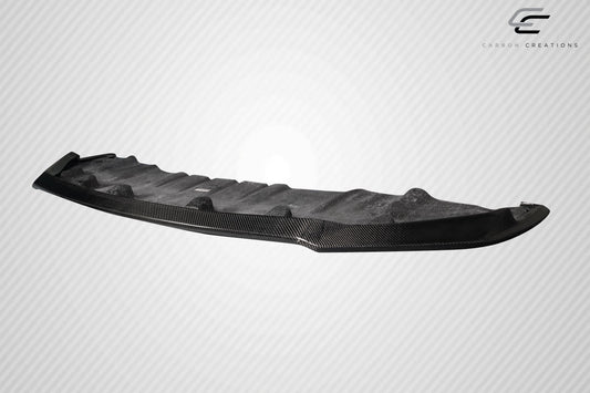 2016-2020 Lexus GS Carbon Creations VIP Carbon Fiber Front Lip