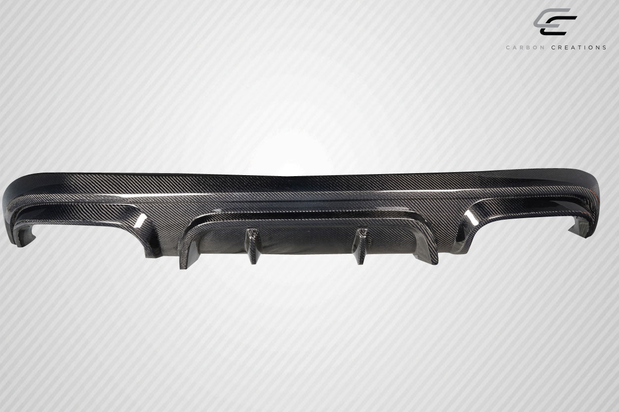 NOTE: This item will only fit the 11-22 WK2 Grand Cherokee ( laredo, overland, sport, altitude,  limited ) , please confirm your vehicle with your sale representative before purchasing. Will not fit SRT, High altitude, Summit,