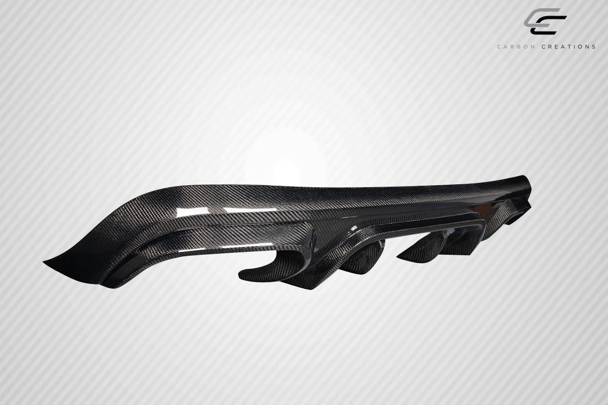 NOTE: This item will only fit the 11-22 WK2 Grand Cherokee ( laredo, overland, sport, altitude,  limited ) , please confirm your vehicle with your sale representative before purchasing. Will not fit SRT, High altitude, Summit,