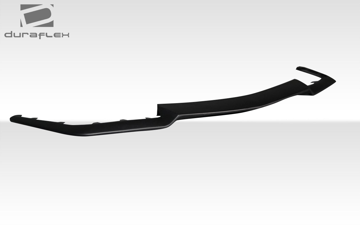 2009-2015 Cadillac CTS-V Duraflex Alpha Front Lip