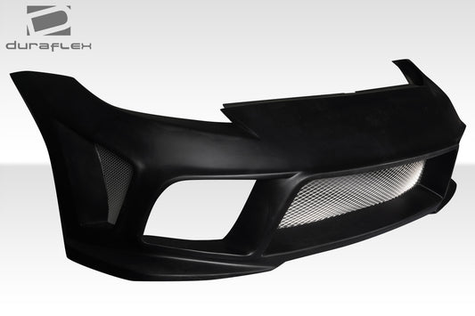 2009-2020 Nissan 370Z Duraflex Motion Wave Front Bumper