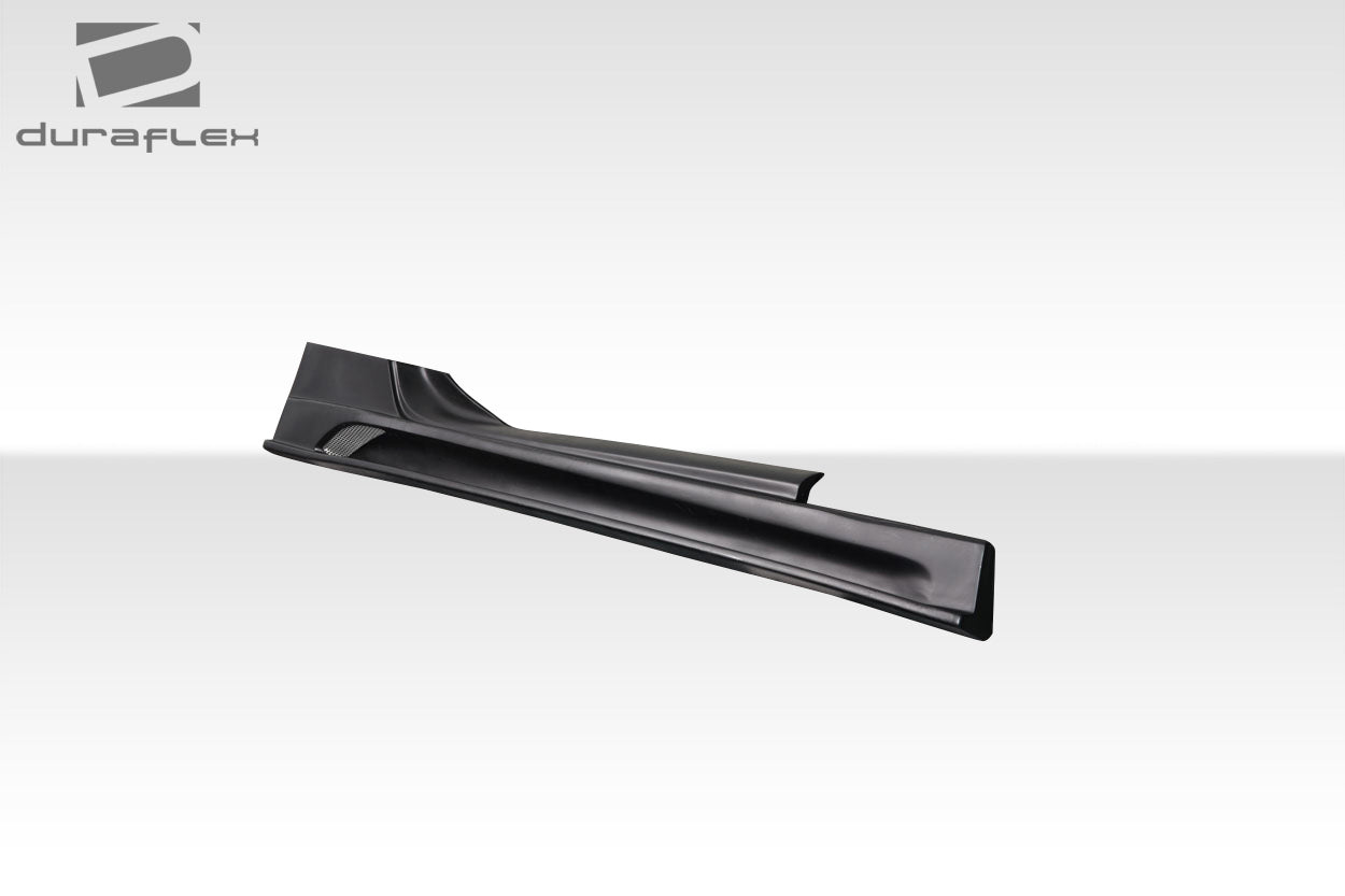 2009-2020 Nissan 370Z Duraflex Motion Wave Side Skirts