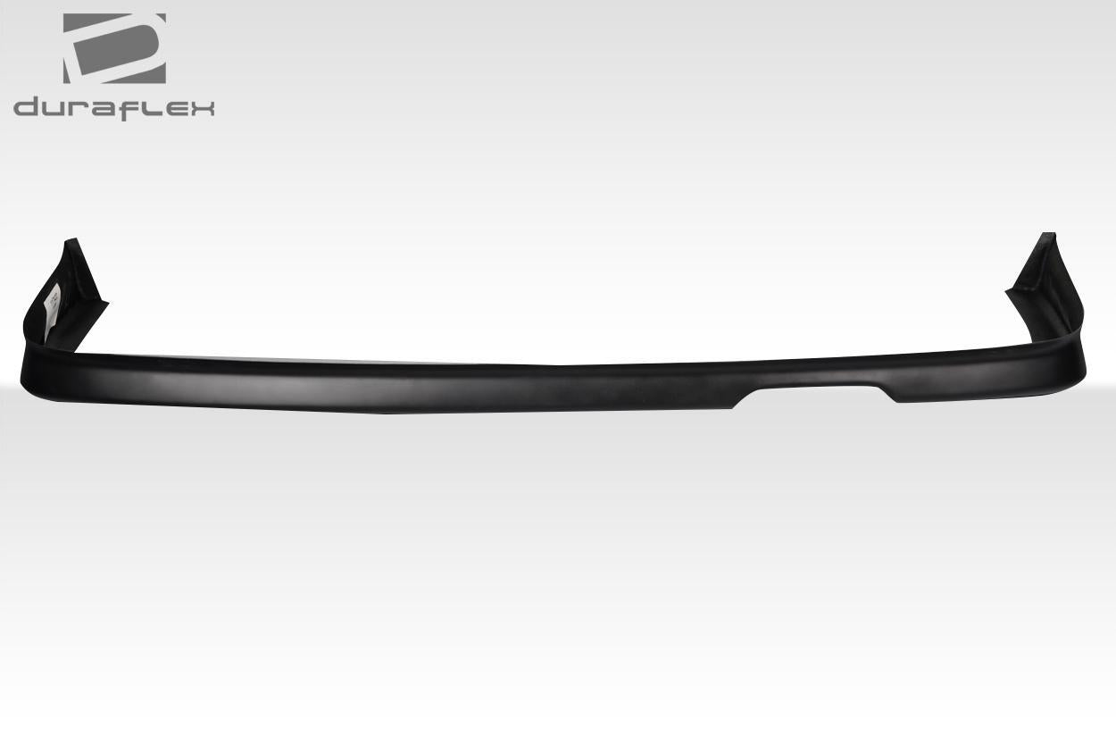 1997-2001 Honda Prelude Duraflex A Spec Rear Lip