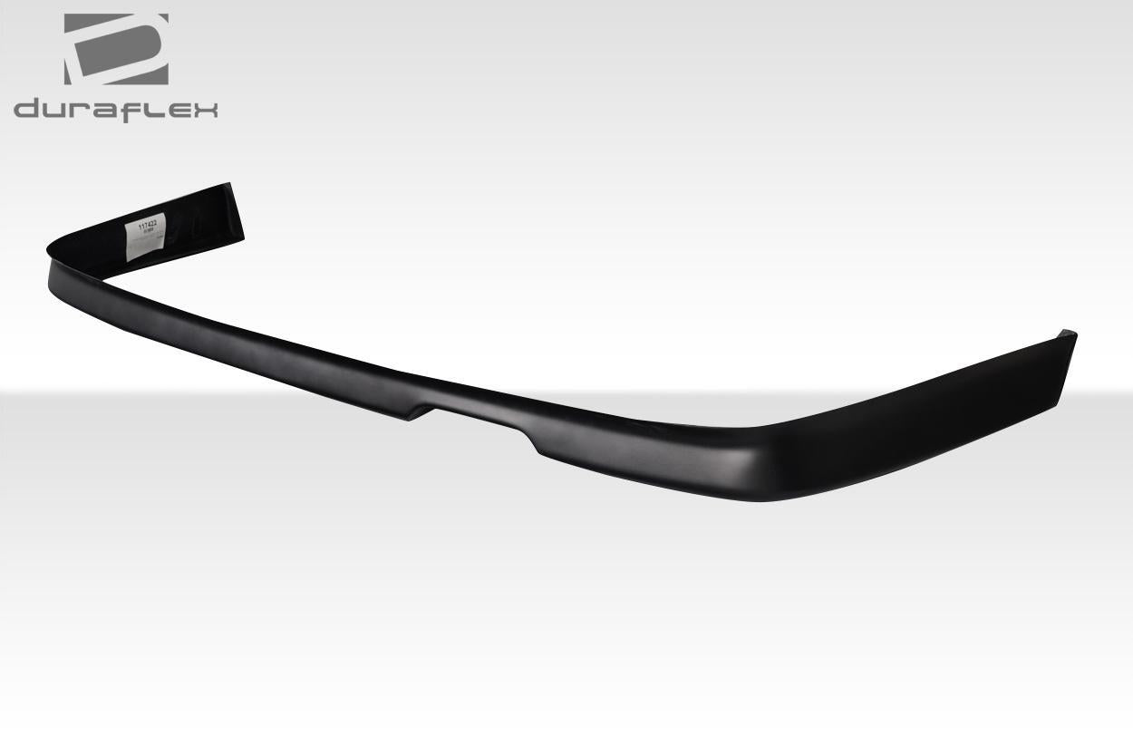 1997-2001 Honda Prelude Duraflex A Spec Rear Lip