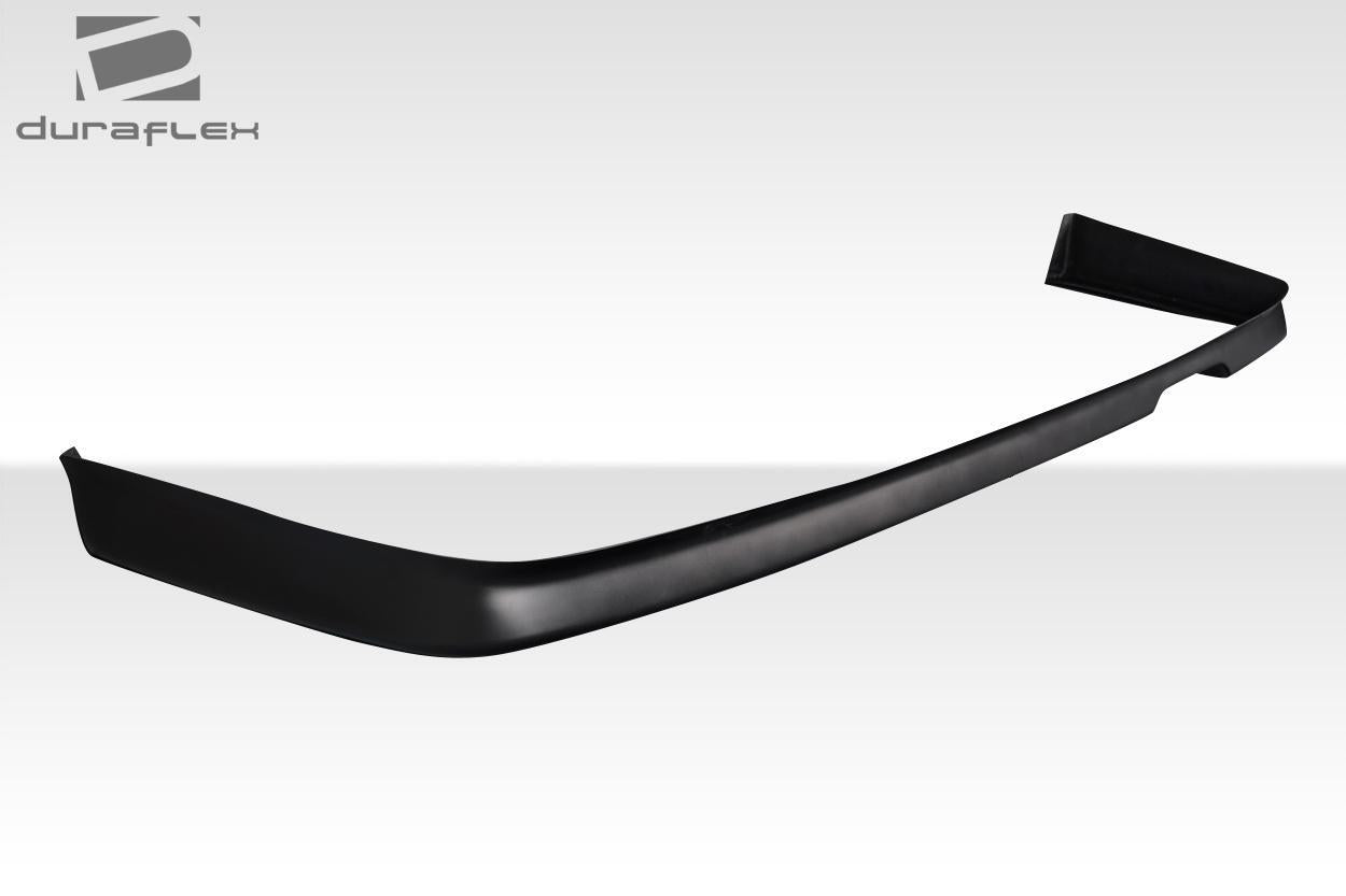 1997-2001 Honda Prelude Duraflex A Spec Rear Lip