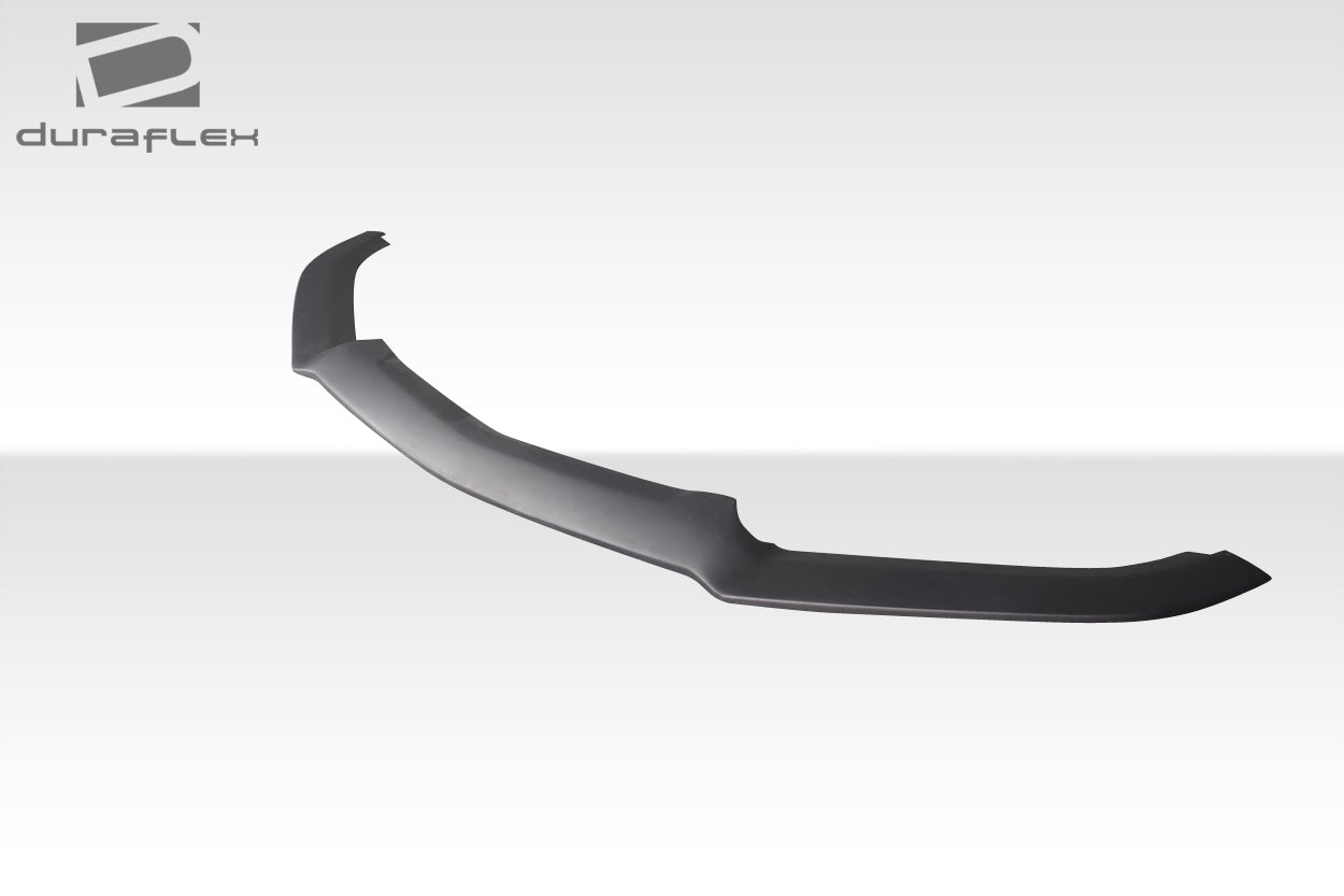 2014-2019 Cadillac CTS Duraflex Alpha Front Lip