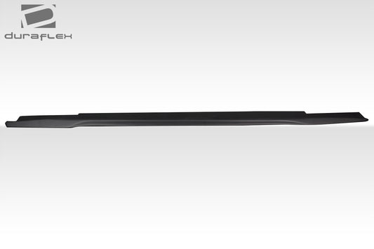 2016-2019 Cadillac CTS-V Duraflex Alpha Side Skirts