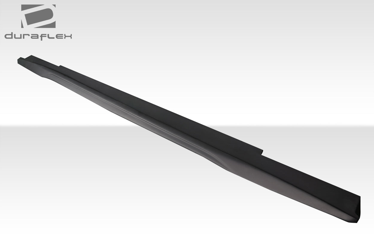 2016-2019 Cadillac CTS-V Duraflex Alpha Side Skirts
