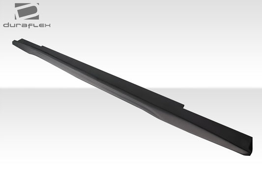 2016-2019 Cadillac CTS-V Duraflex Alpha Side Skirts
