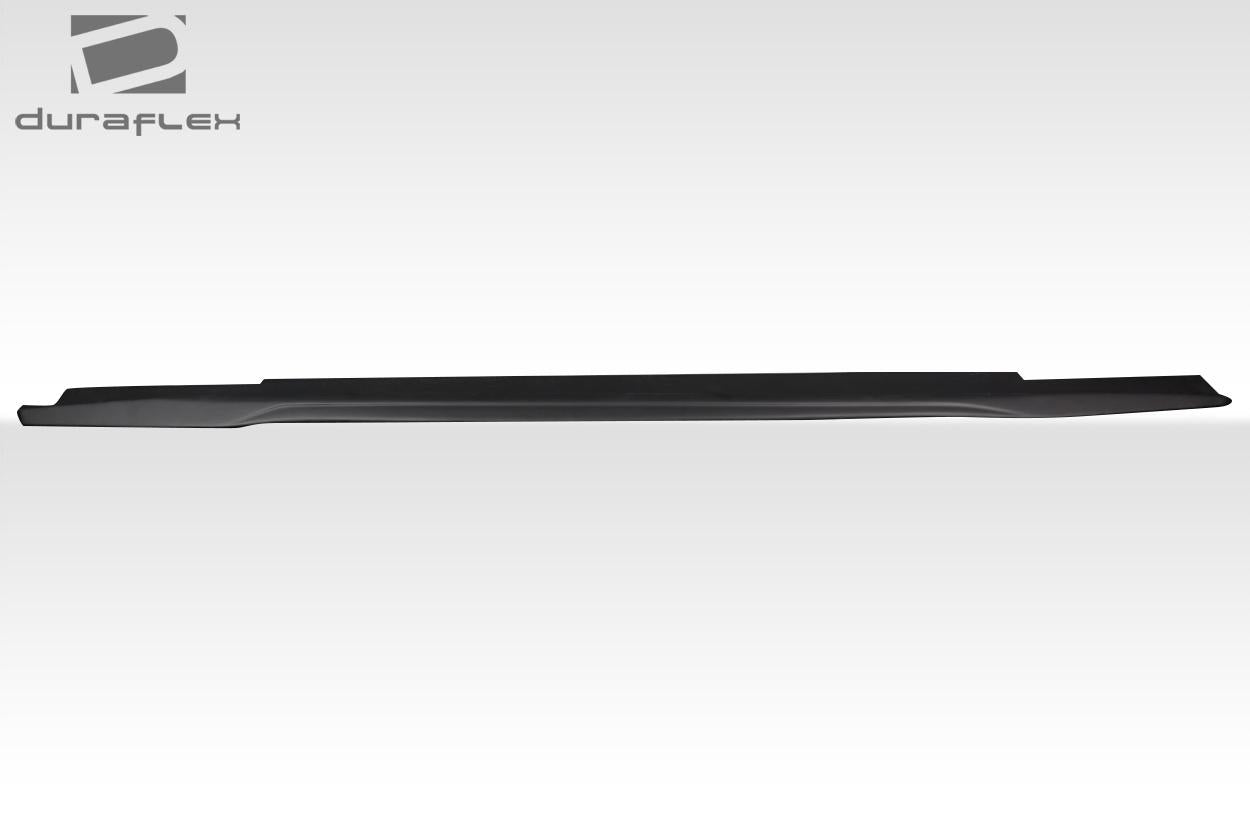 2016-2019 Cadillac CTS-V Duraflex Alpha Side Skirts