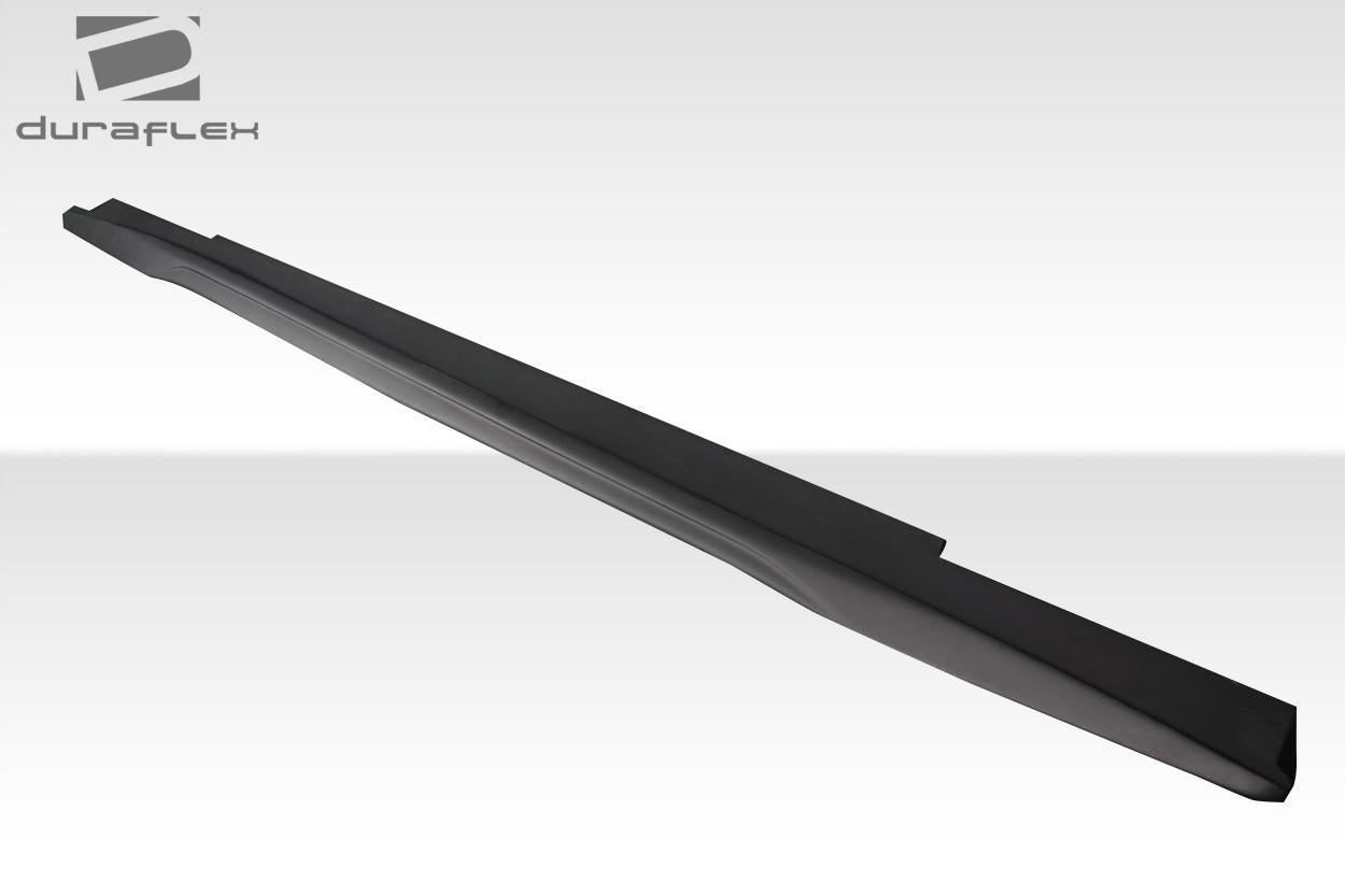 2016-2019 Cadillac CTS-V Duraflex Alpha Side Skirts