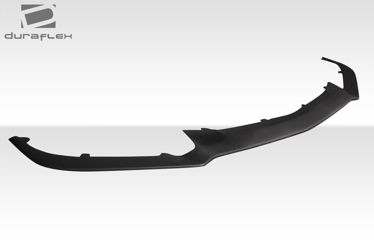 2016-2019 Cadillac CTS-V Duraflex Alpha Front Lip Spoiler Air Dam - 1 Piece