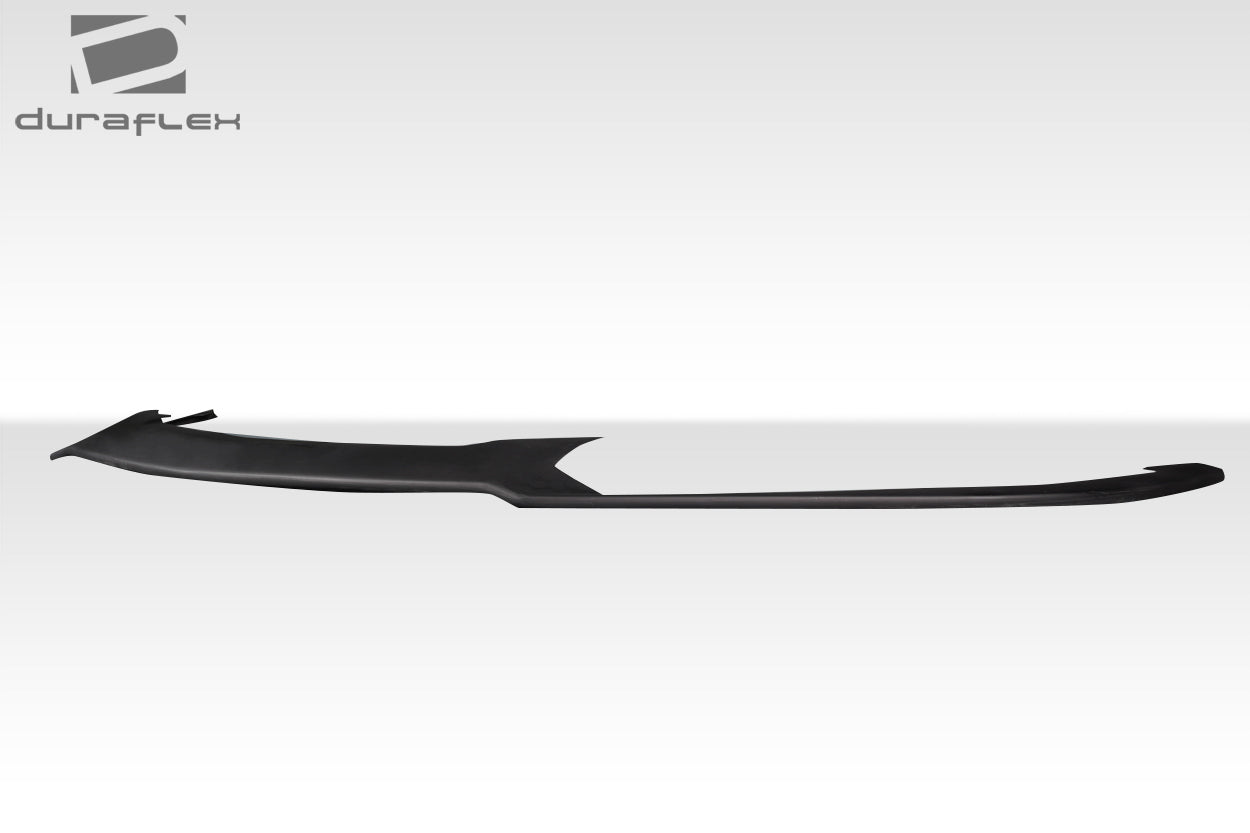 2016-2019 Cadillac CTS-V Duraflex Alpha Front Lip