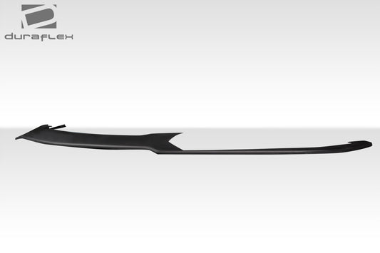 2016-2019 Cadillac CTS-V Duraflex Alpha Front Lip