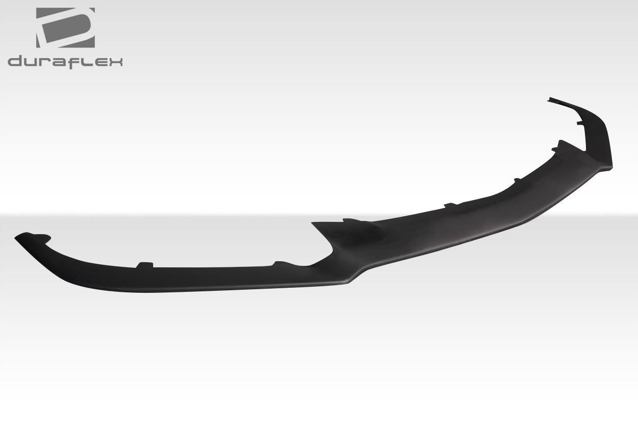 2016-2019 Cadillac CTS-V Duraflex Alpha Front Lip