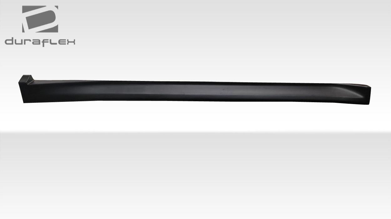 1998-2005 Lexus GS Duraflex Blaze Side Skirts
