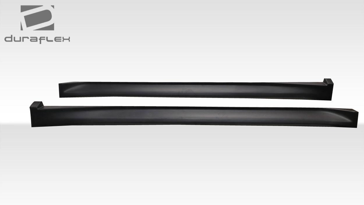 1998-2005 Lexus GS Duraflex Blaze Side Skirts