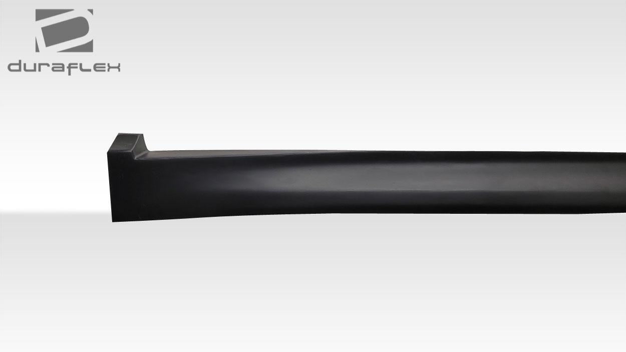 1998-2005 Lexus GS Duraflex Blaze Side Skirts