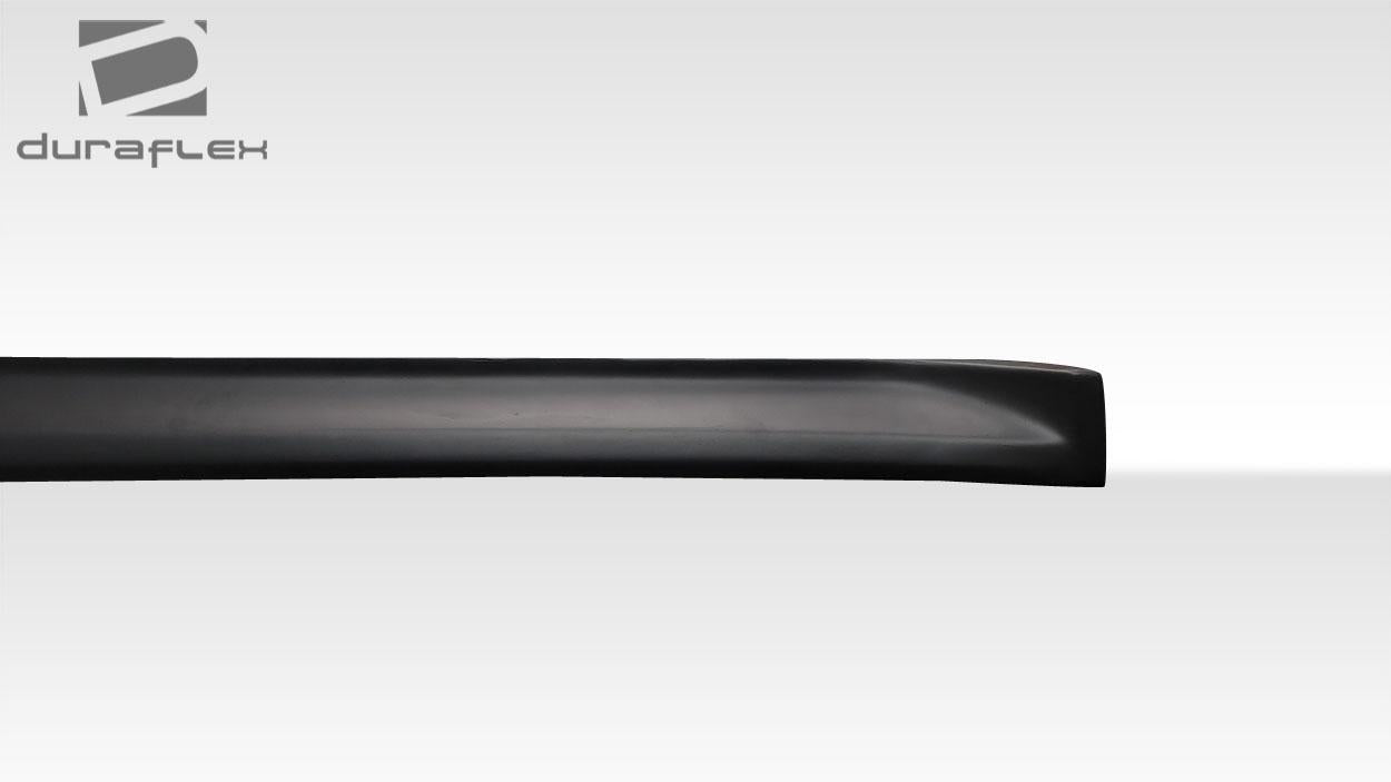 1998-2005 Lexus GS Duraflex Blaze Side Skirts