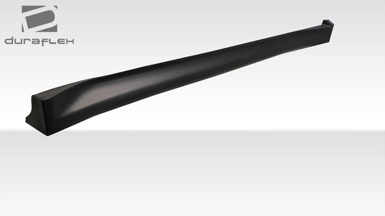 1998-2005 Lexus GS Duraflex Blaze Side Skirts