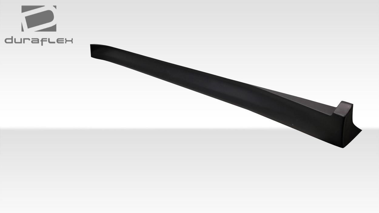 1998-2005 Lexus GS Duraflex Blaze Side Skirts