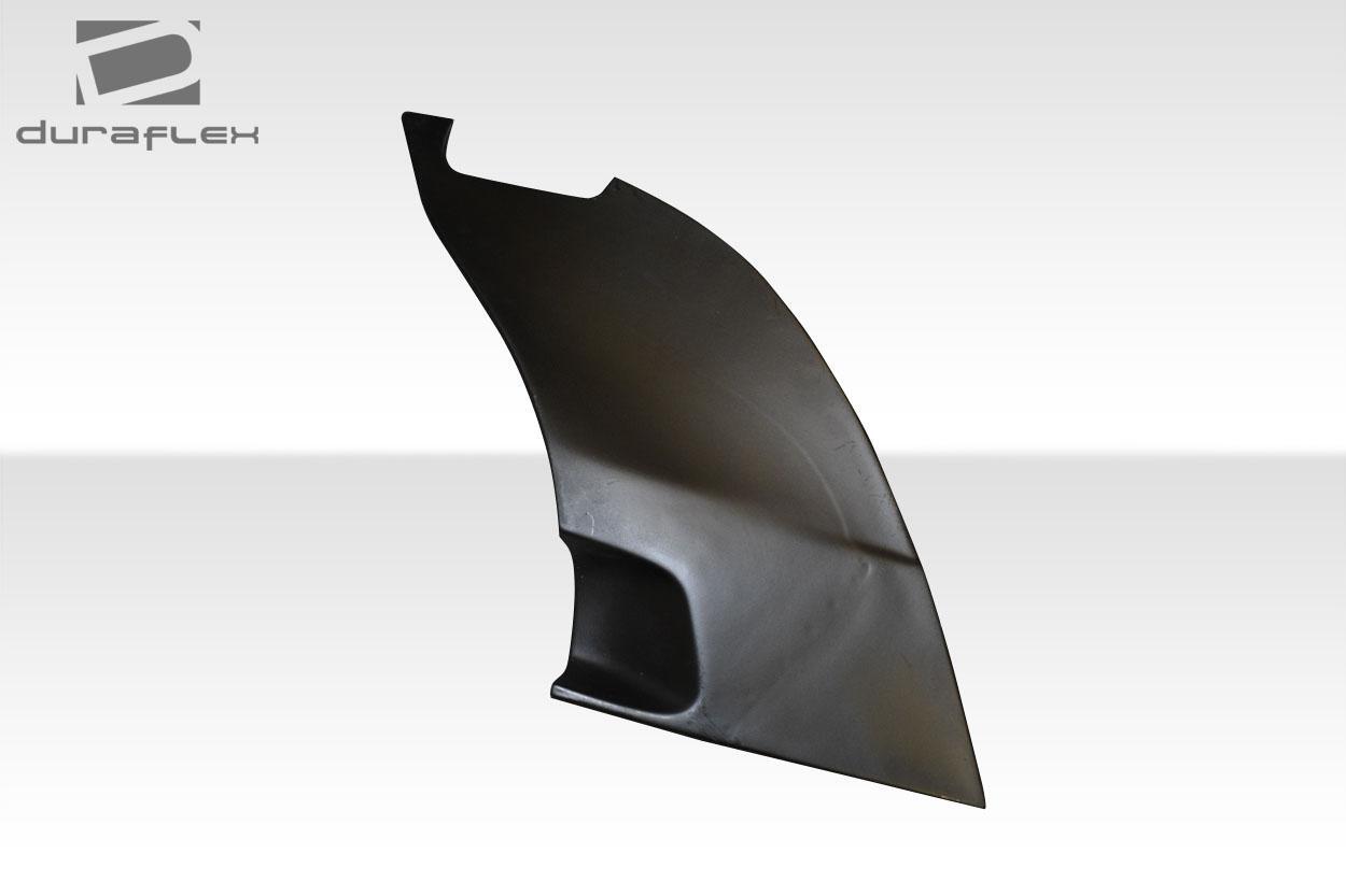 1998-2005 Lexus GS Duraflex KTV Fender Flare