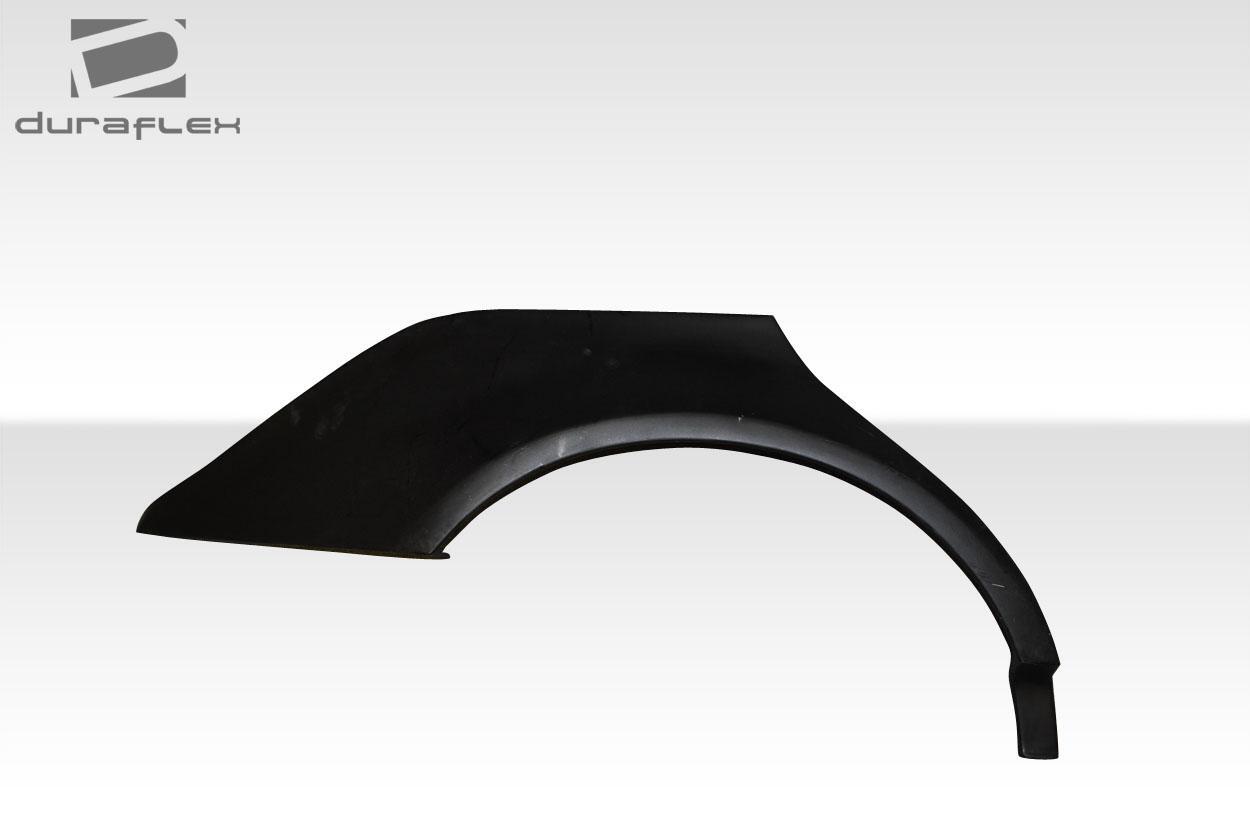 1998-2005 Lexus GS Duraflex KTV Fender Flare