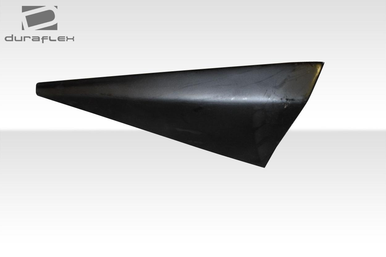 1998-2005 Lexus GS Duraflex KTV Fender Flare