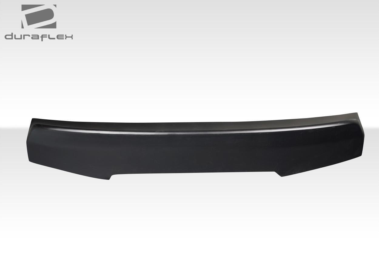 1998-2005 Lexus GS Duraflex Blaze Rear Wing