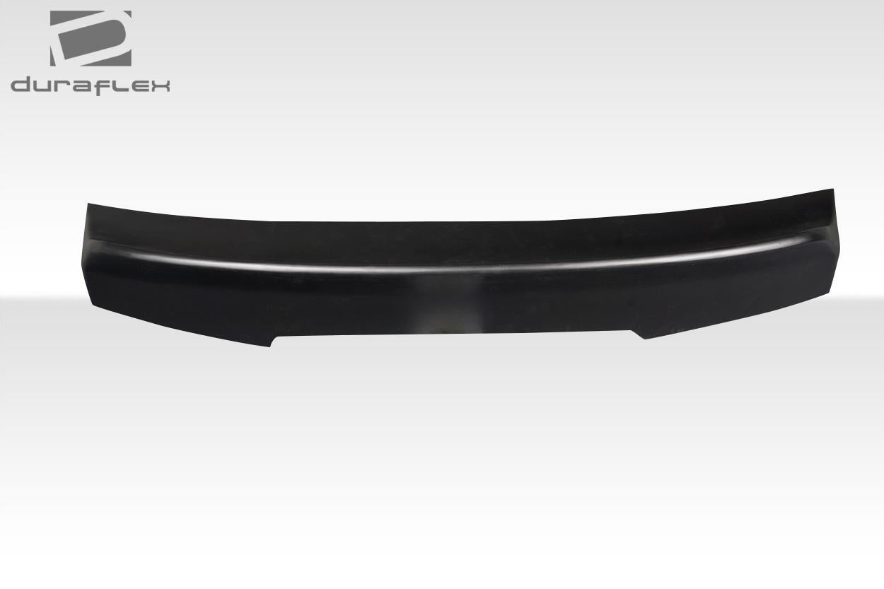 1998-2005 Lexus GS Duraflex Blaze Rear Wing