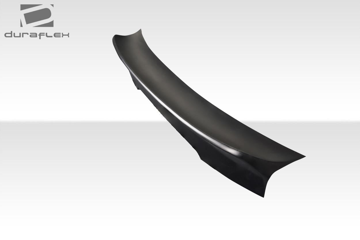 1998-2005 Lexus GS Duraflex Blaze Rear Wing