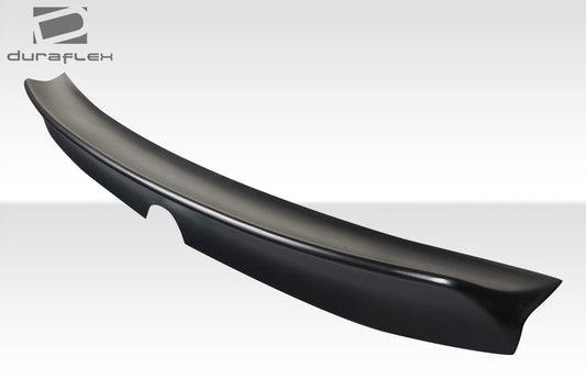 2011-2018 Volkswagen Jetta Duraflex Blaze Rear Wing