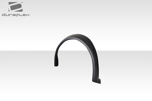 2015-2021 Volkswagen Golf Duraflex Stance Fender Flare