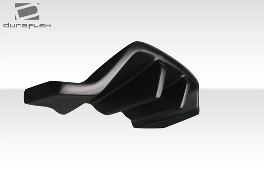 2014-2019 Chevrolet Corvette Duraflex EXE Rear Lip