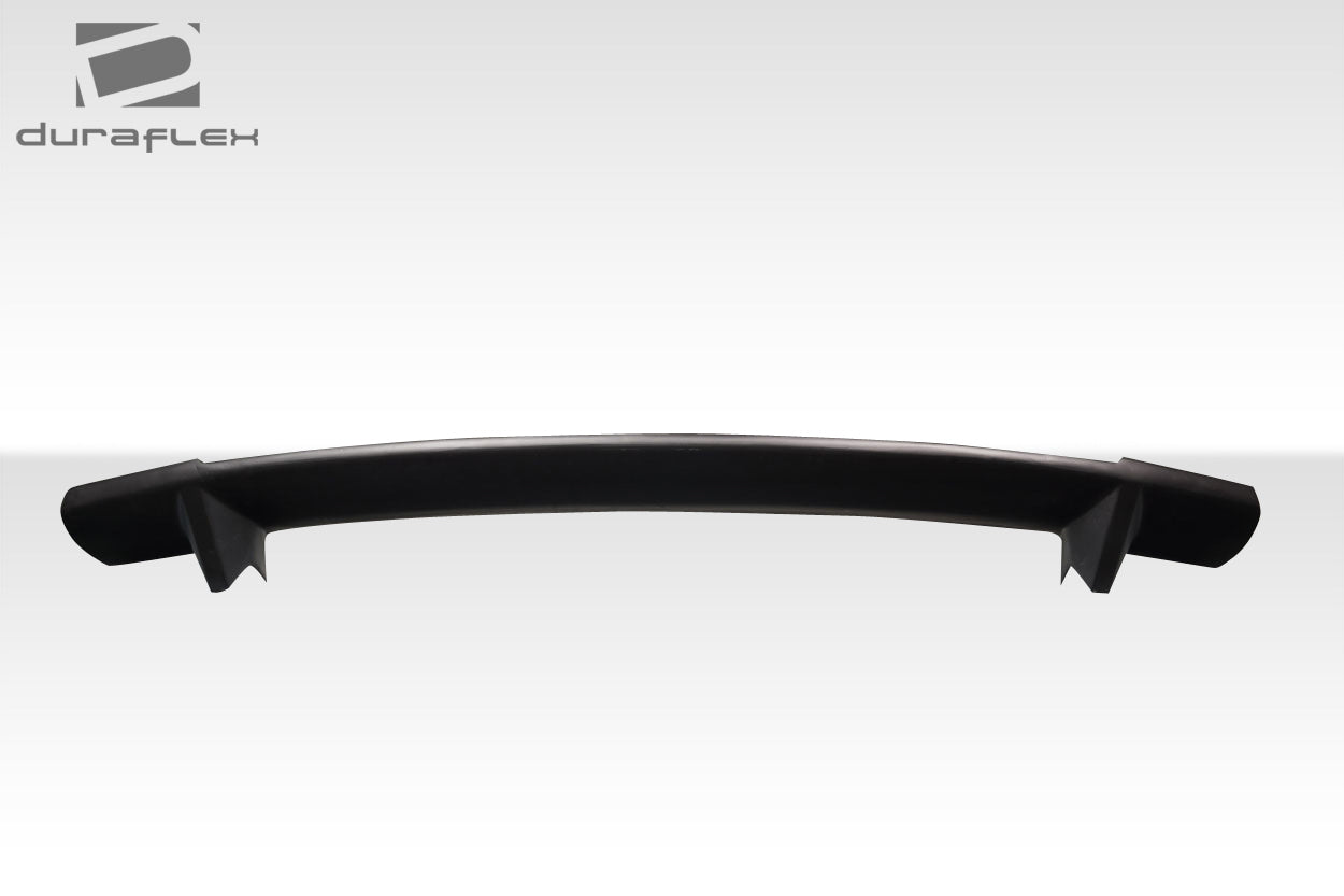 2015-2023 Ford Mustang Duraflex Stardust Rear Wing Spoiler - 1 Piece (S)