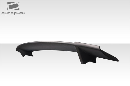2015-2023 Ford Mustang Duraflex Stardust Rear Wing Spoiler - 1 Piece