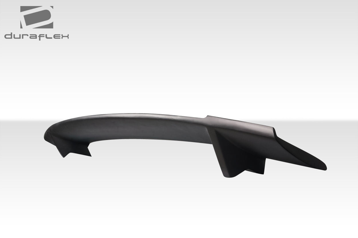 2015-2023 Ford Mustang Duraflex Stardust Rear Wing Spoiler - 1 Piece (S)