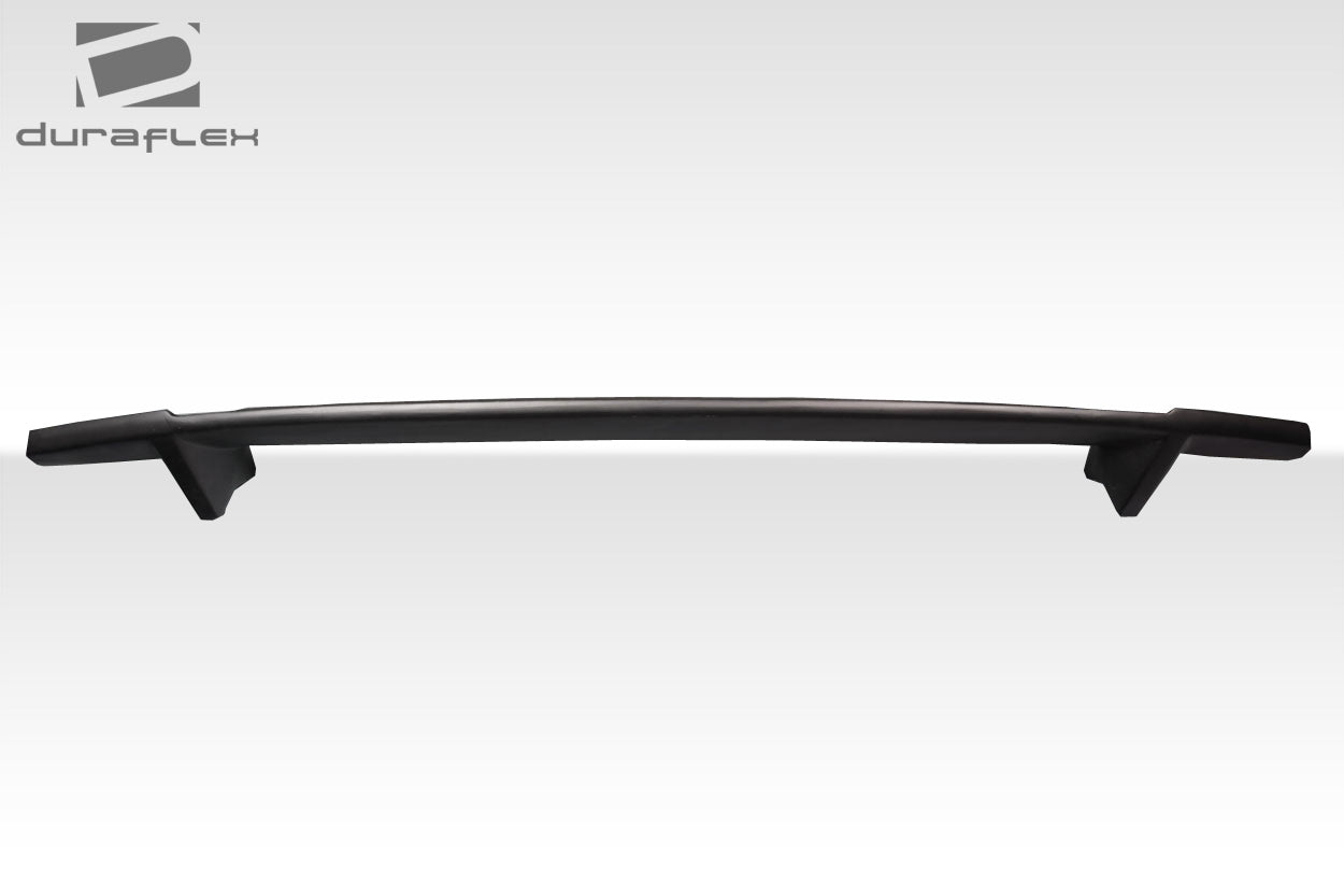 2015-2023 Ford Mustang Duraflex Stardust Rear Wing Spoiler - 1 Piece (S)