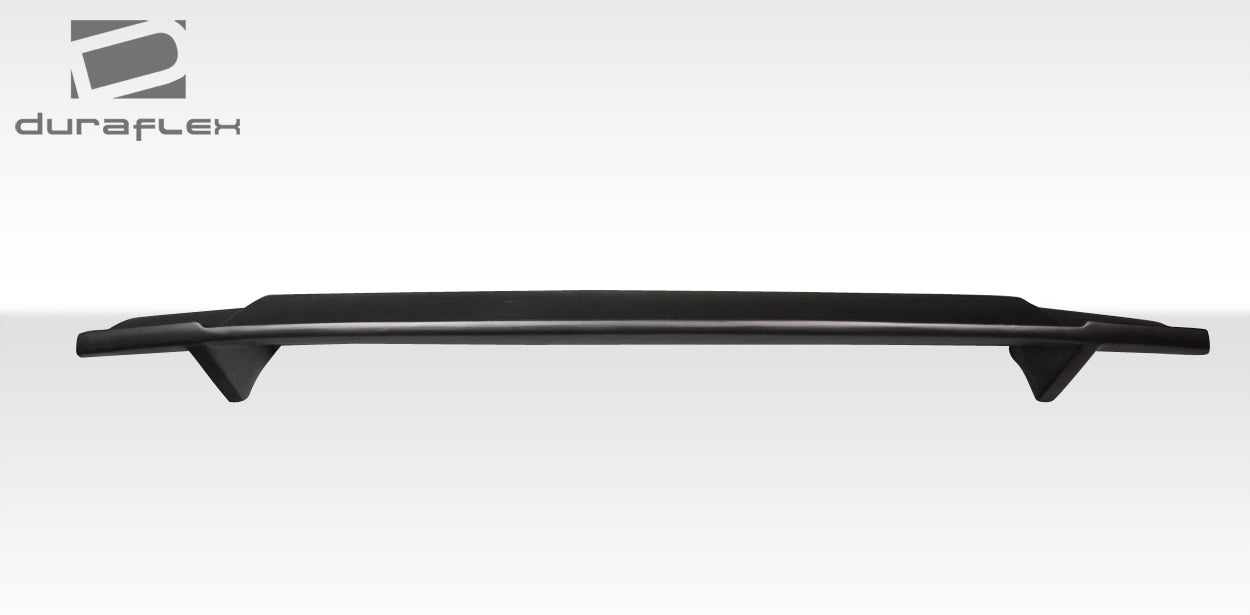 2015-2023 Ford Mustang Duraflex Stardust Rear Wing Spoiler - 1 Piece (S)