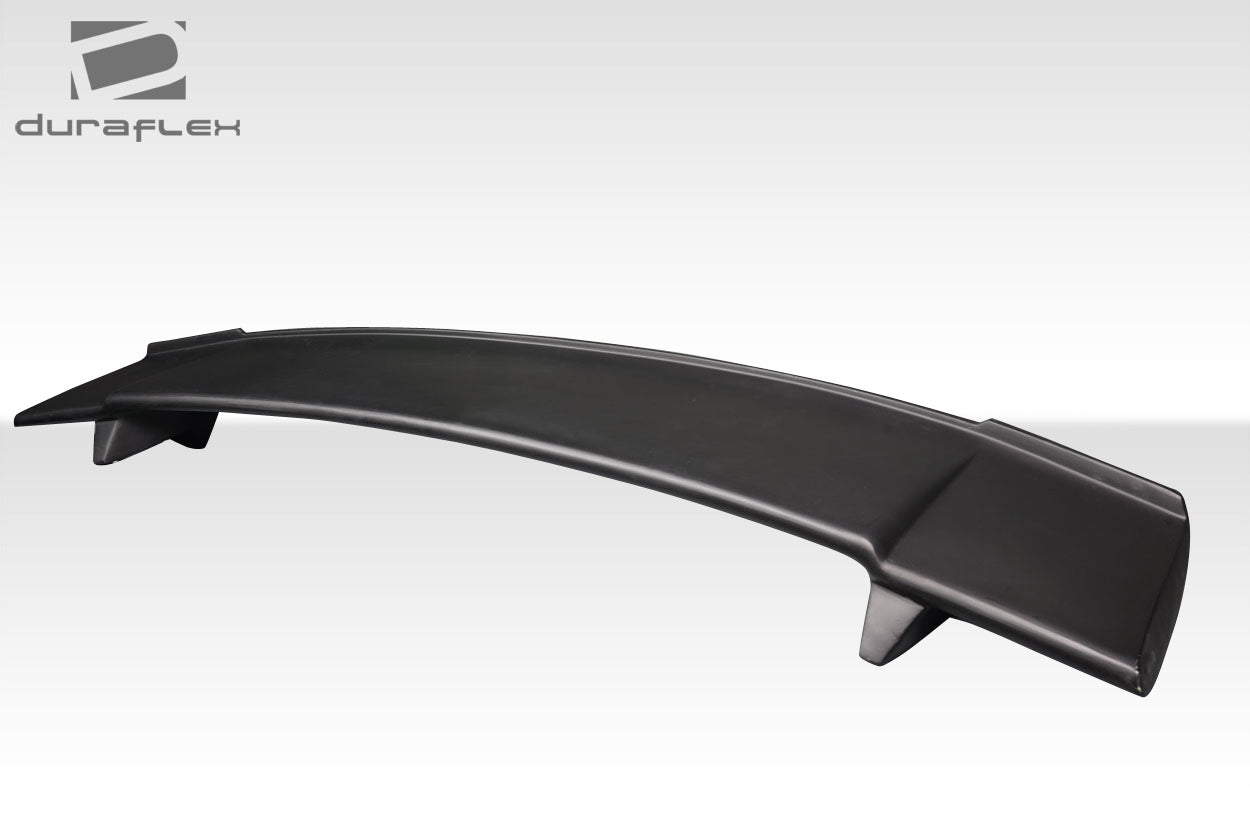 2015-2023 Ford Mustang Duraflex Stardust Rear Wing Spoiler - 1 Piece (S)