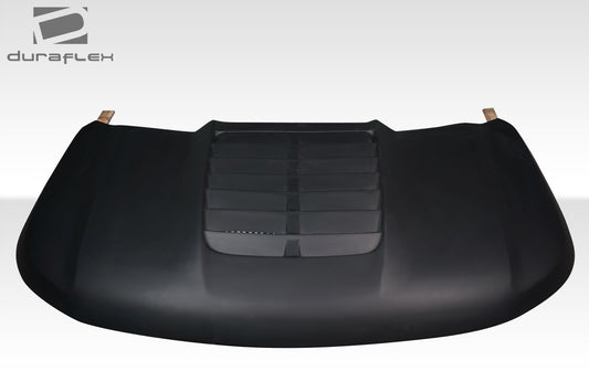 2016-2019 Ford Explorer Duraflex GT500 Hood