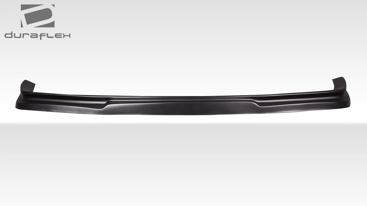 1989-1995 BMW 5 Series Duraflex GTR Look Front Lip