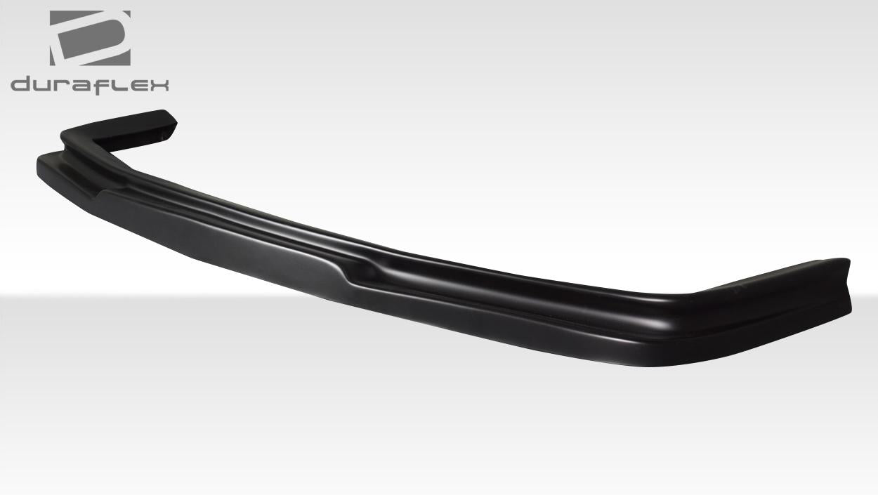 1989-1995 BMW 5 Series Duraflex GTR Look Front Lip