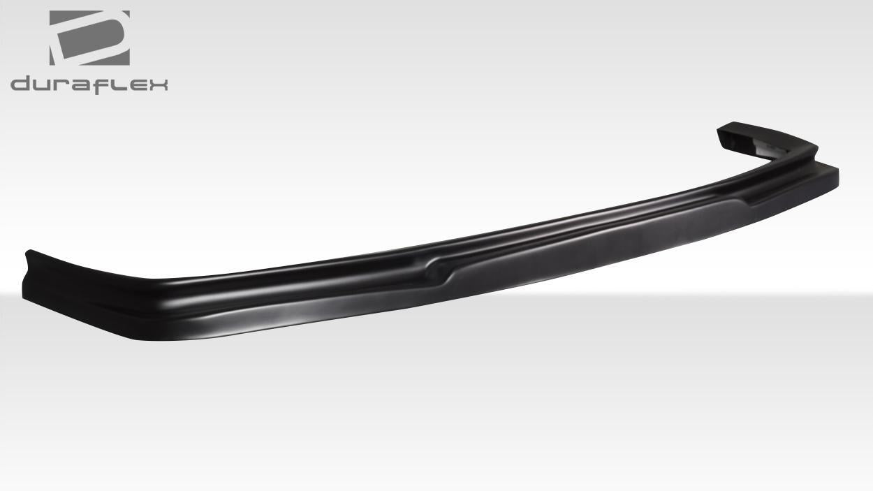 1989-1995 BMW 5 Series Duraflex GTR Look Front Lip