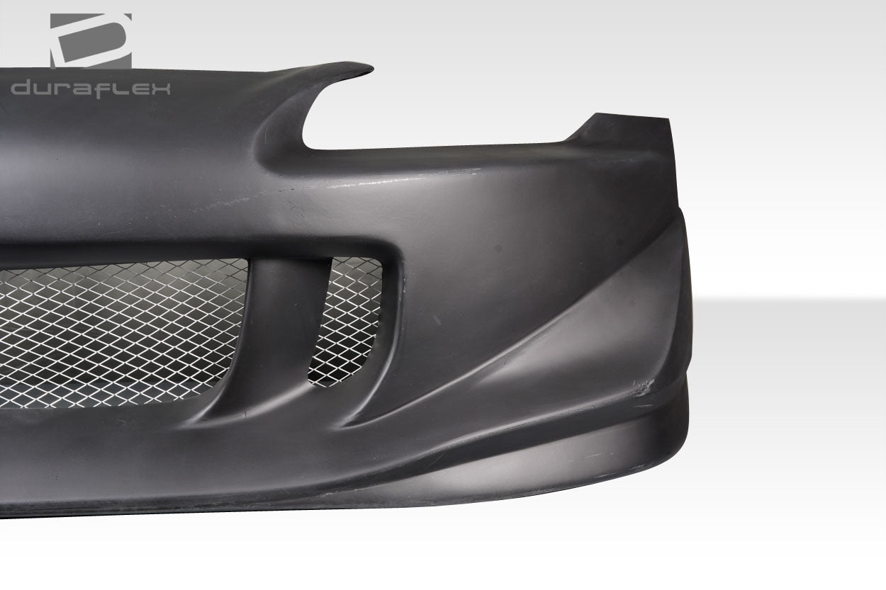 2000-2009 Honda S2000 Duraflex CR Front Bumper - 1 Piece