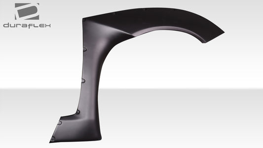 Product Description: Product Description: 2011-2015 Scion tC Duraflex RBS look Front Fender Flares - 2 Pieces<p>Brand: Dur...
