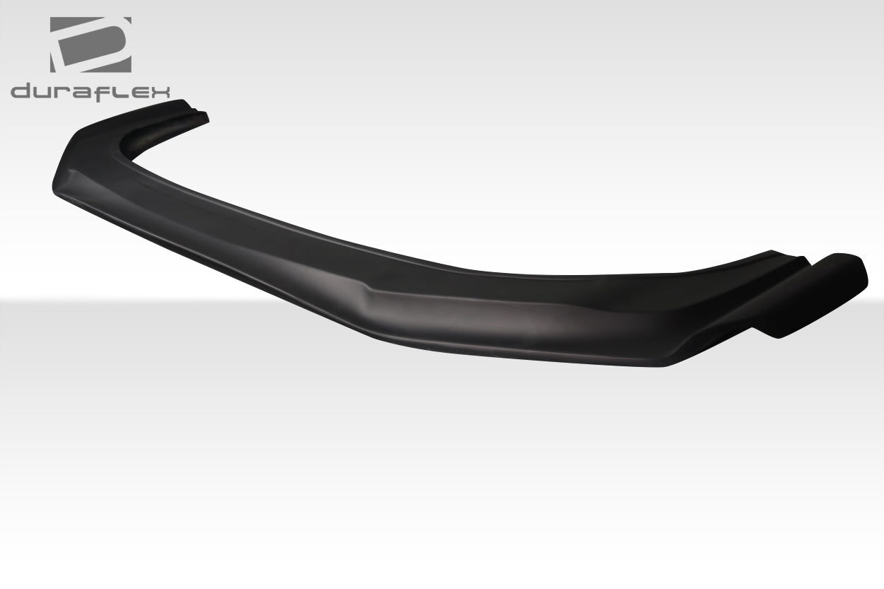2014-2016 Scion TC Duraflex Taka Front Lip