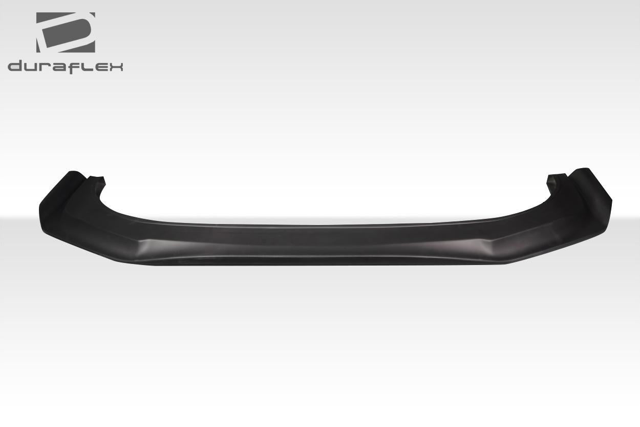 2014-2016 Scion TC Duraflex Taka Front Lip
