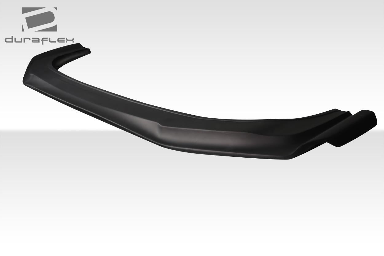 2014-2016 Scion TC Duraflex Taka Front Lip